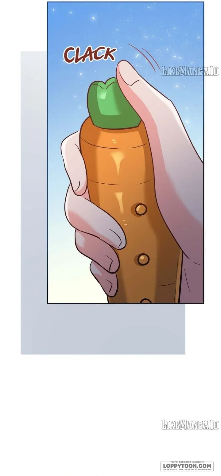 Hầu Gái Không Thích Nuôi Dạy Trẻ Nhỏ Chap 70 - trang 7