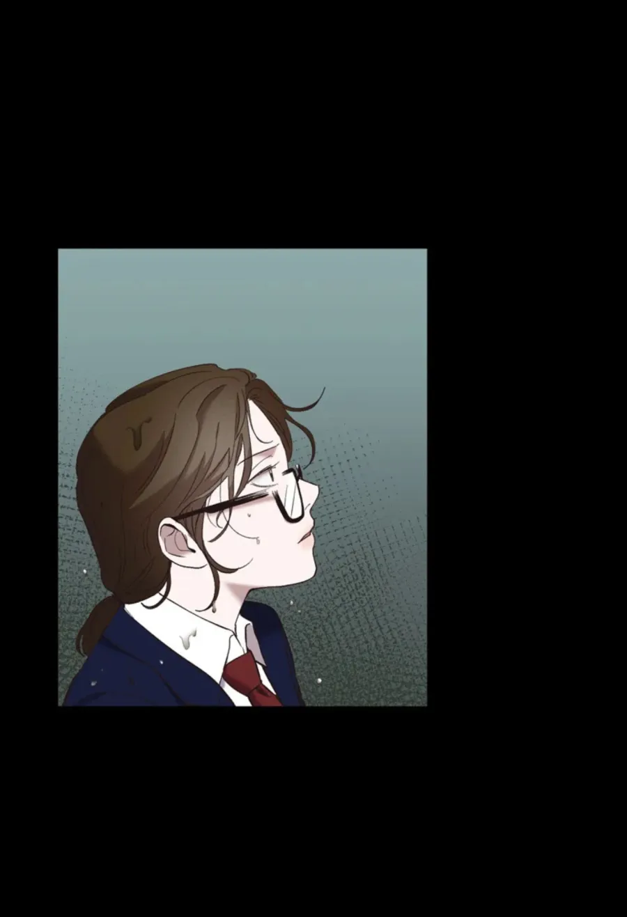 Thanh Xuân Của Chúng Ta Chap 29 - trang 73