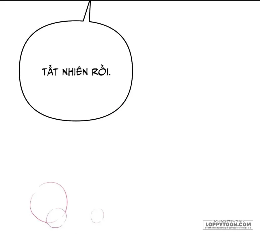 Bạn Anh Trai Tôi : Kang Tae Geon Chap 7 - 🔞🔞🔞 - trang 99