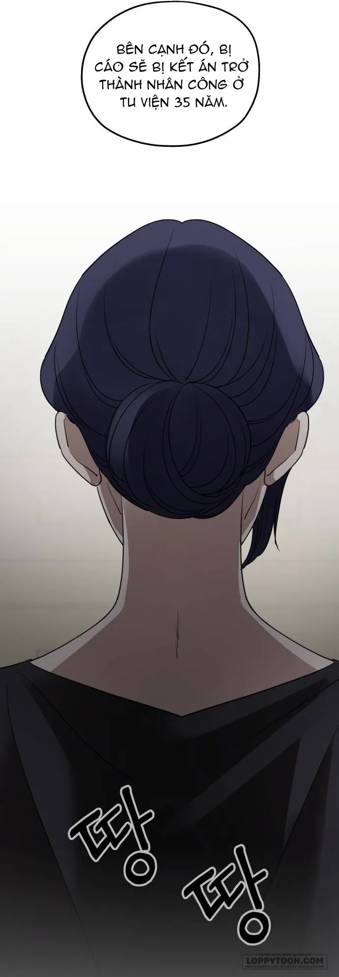 Gia Đình Chồng Quá Ám Ảnh Bởi Tôi Chap 62 - trang 13