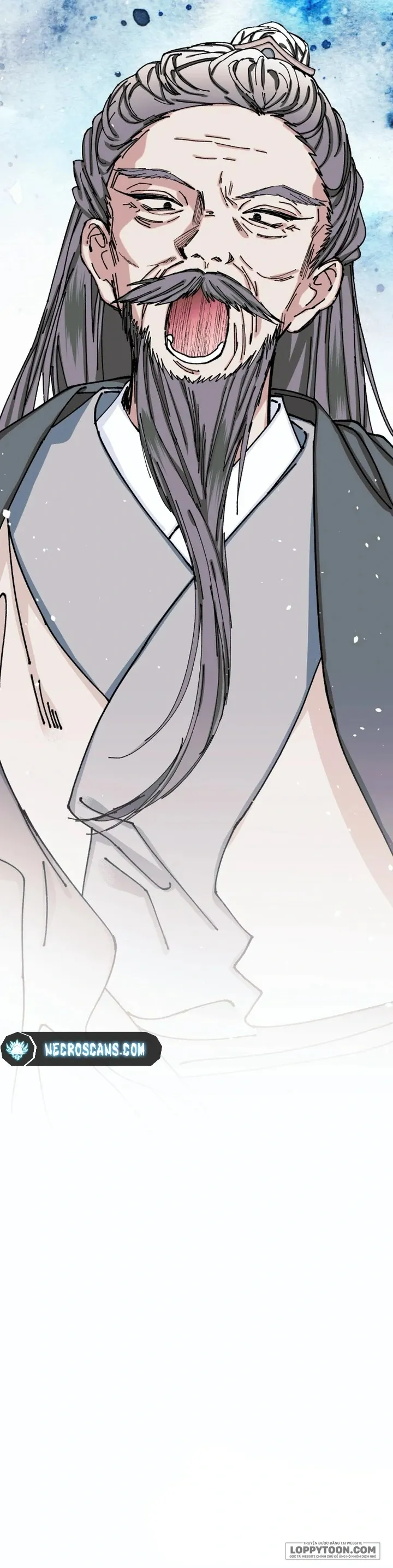 Tôi Đã Nuôi Dưỡng Nhân Vật Phản Diện Chap 22 - trang 9