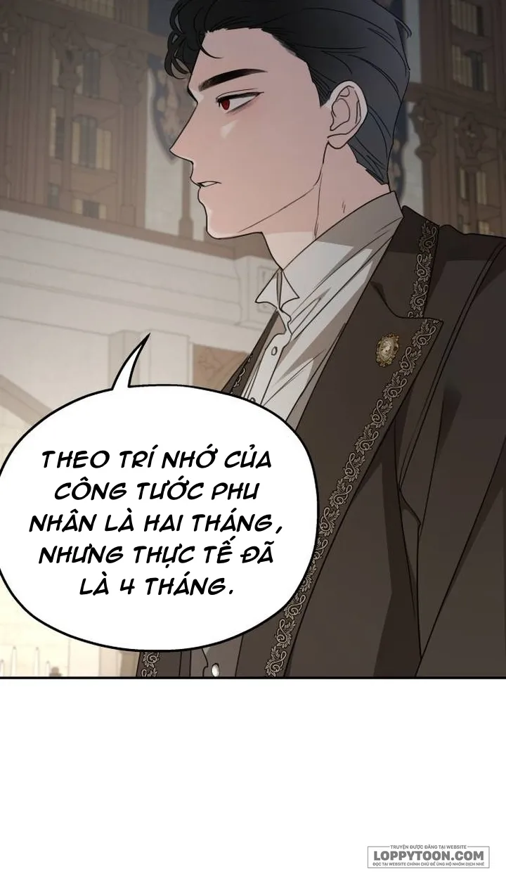 Gia Đình Chồng Quá Ám Ảnh Bởi Tôi Chap 124 - trang 10