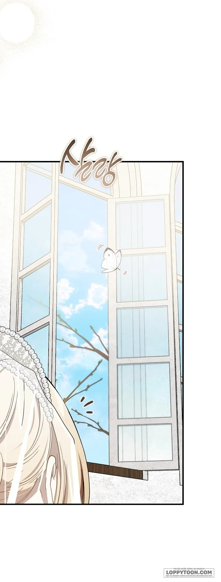 Ác Quỷ Nuôi Dưỡng Tiểu Thư Chap 118 - trang 7