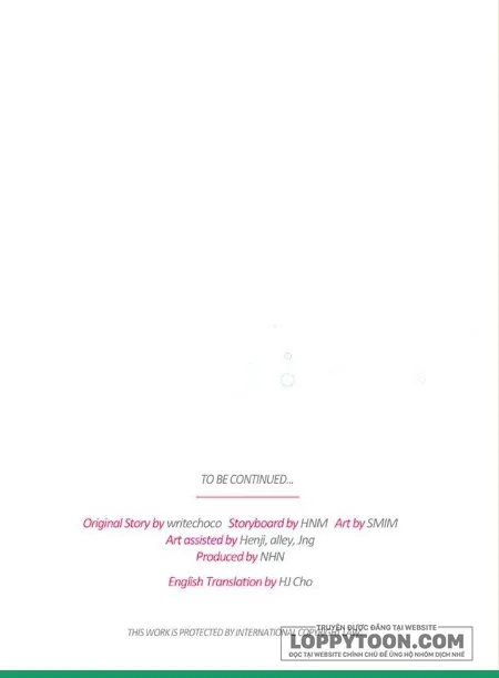 Hầu Nữ Không Còn Thèm Muốn Chủ Nhân Nữa Chap 16 - trang 19