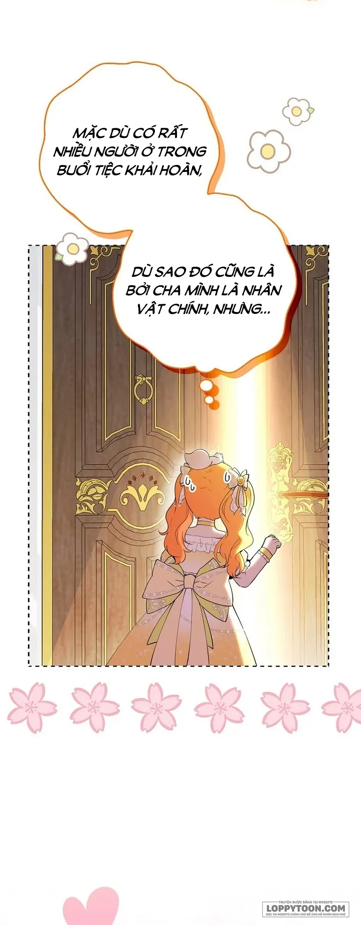 Sóc Con Tài Năng Chap 81 - trang 49