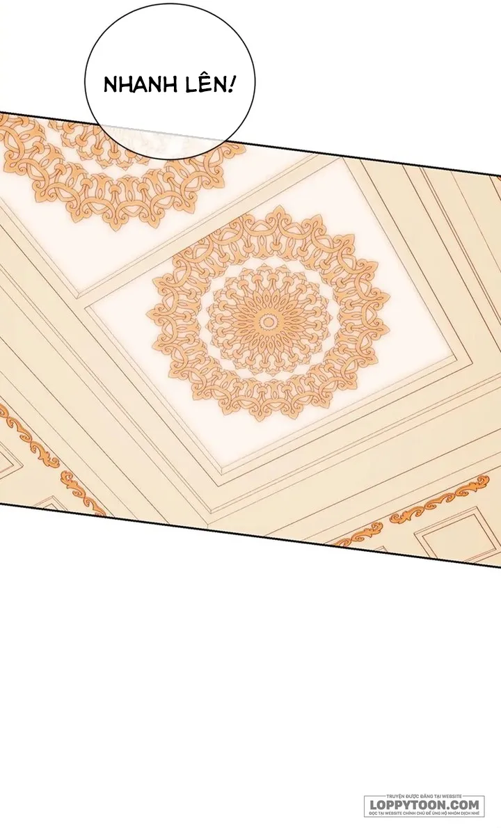 Sinh Ra Trở Thành Nhân Vật Không Có Trong Nguyên Tác Chap 61 - trang 52