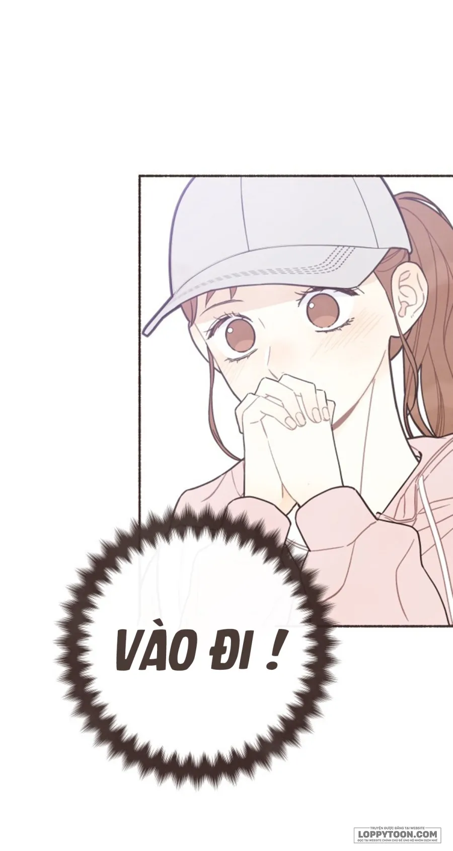 Cảm Xúc Chuyển Giao Chap 15 - trang 44