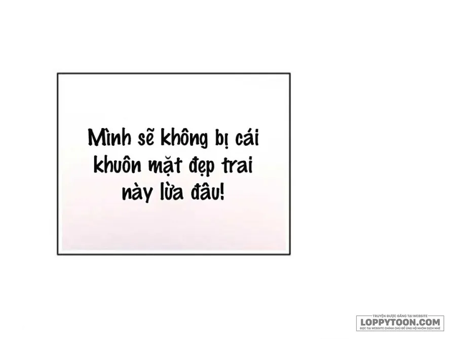 Hầu Gái Không Thích Nuôi Dạy Trẻ Nhỏ Chap 8 - trang 27