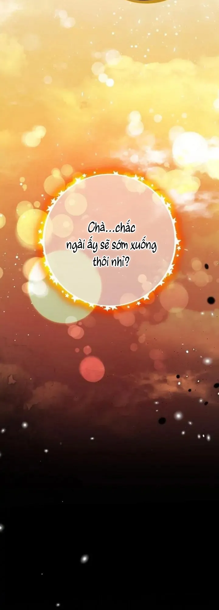 Sóc Con Tài Năng Chap 51 - trang 33