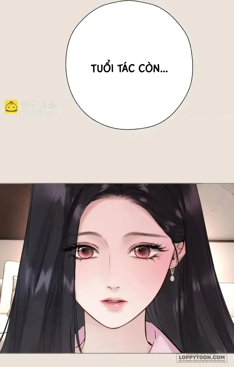 Trêu Nhầm Chap 83 - trang 10