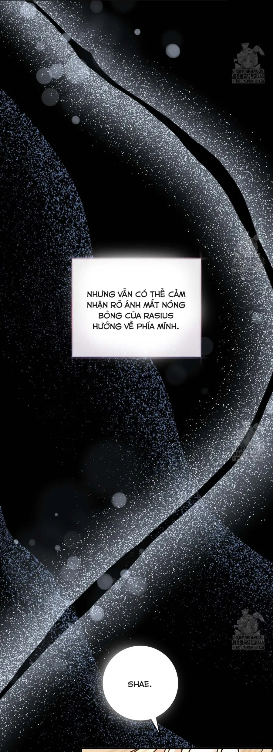 Cuộc Hôn Nhân Xa Hoa Của Đại Công Tước Là Giả Chap 72 - trang 25