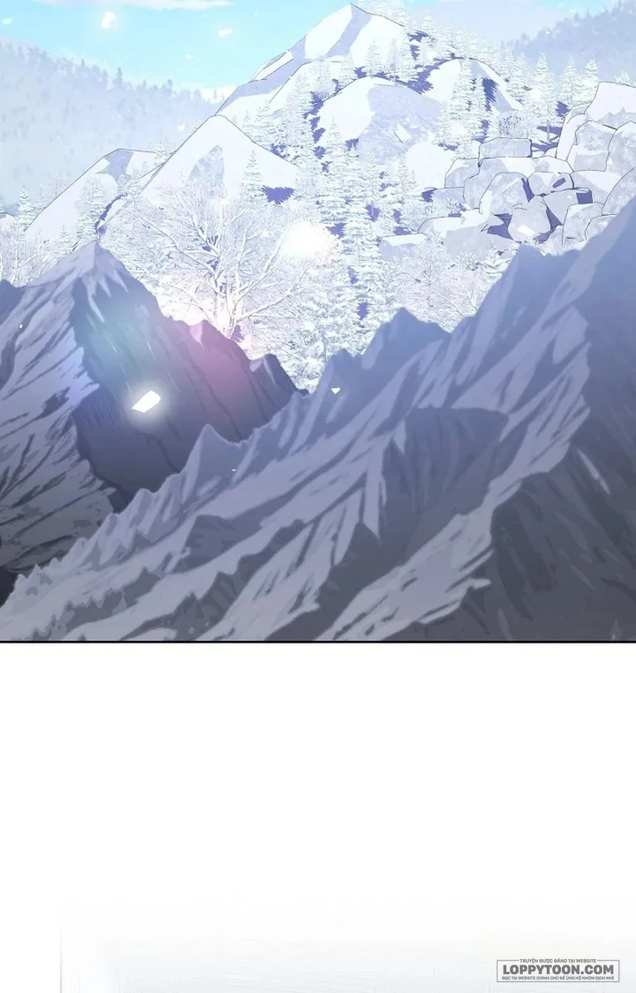 Papa Là Kẻ Thù Kiếp Trước Của Tôi? Chap 58 - trang 23