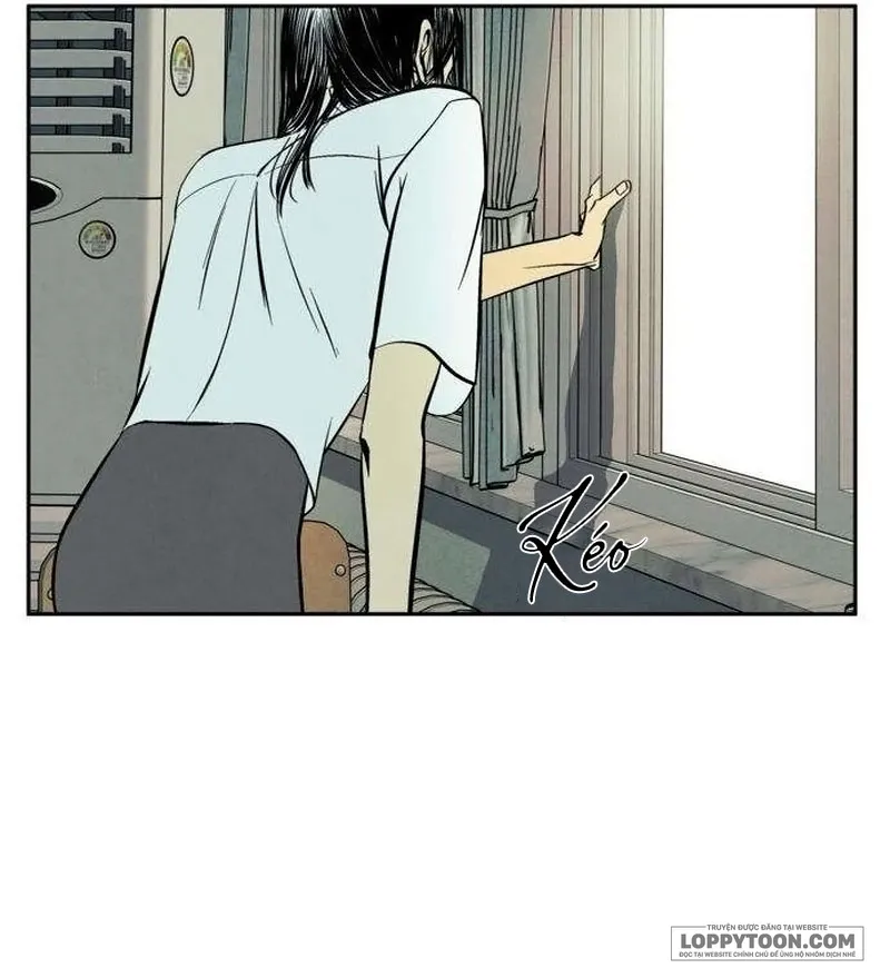 Phục Tùng Chap 3 - trang 27