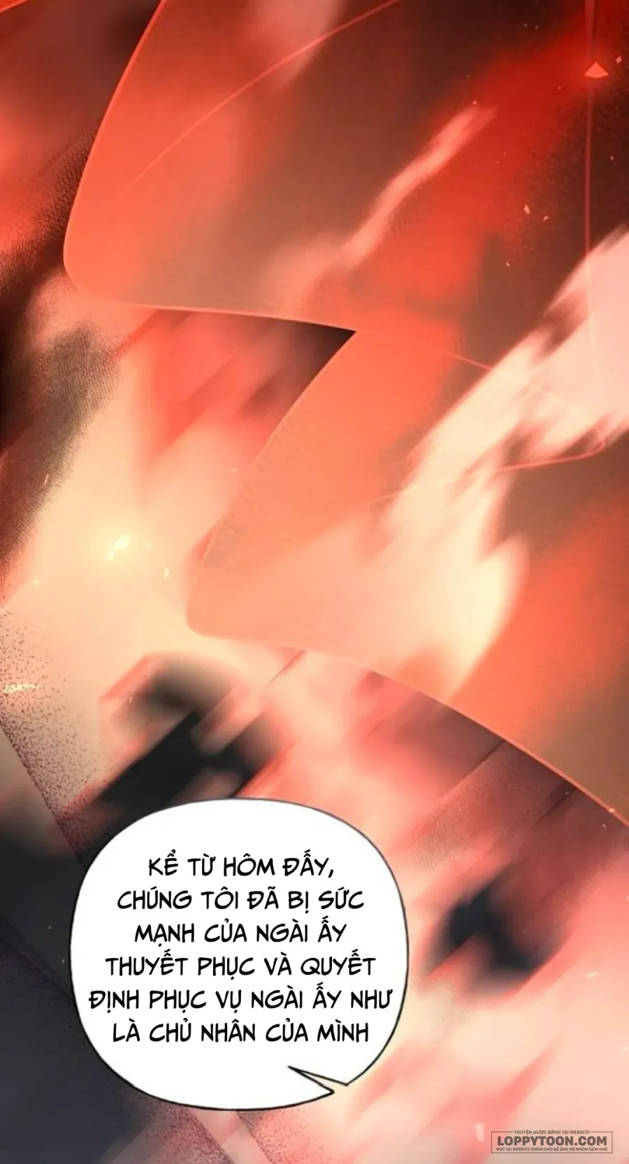 Hầu Gái Không Thích Nuôi Dạy Trẻ Nhỏ Chap 27 - trang 31