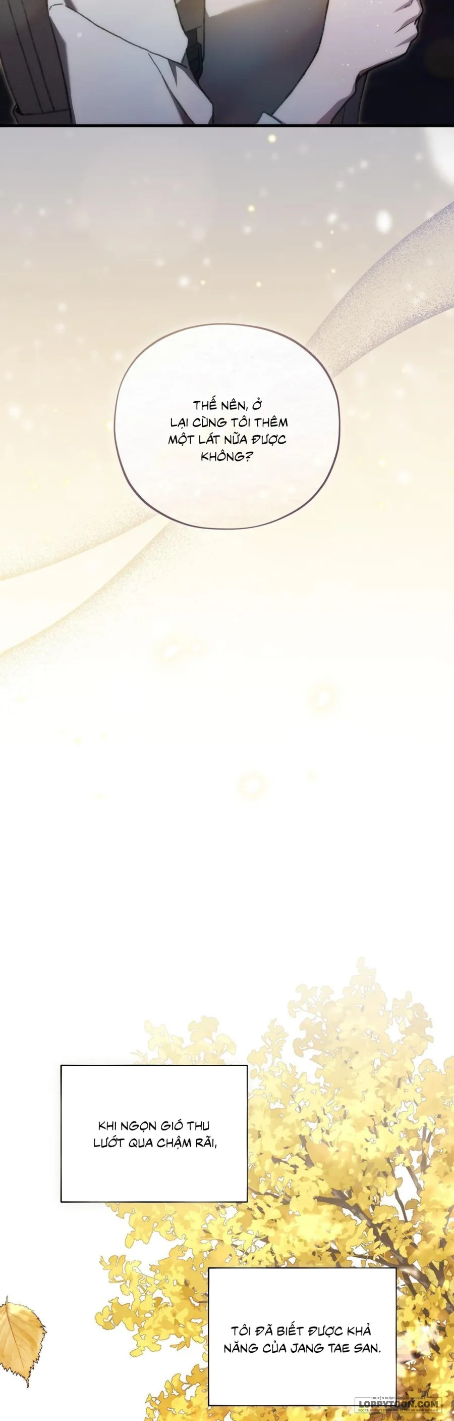 Quốc Lộ Số 1 Chap 15 - trang 16