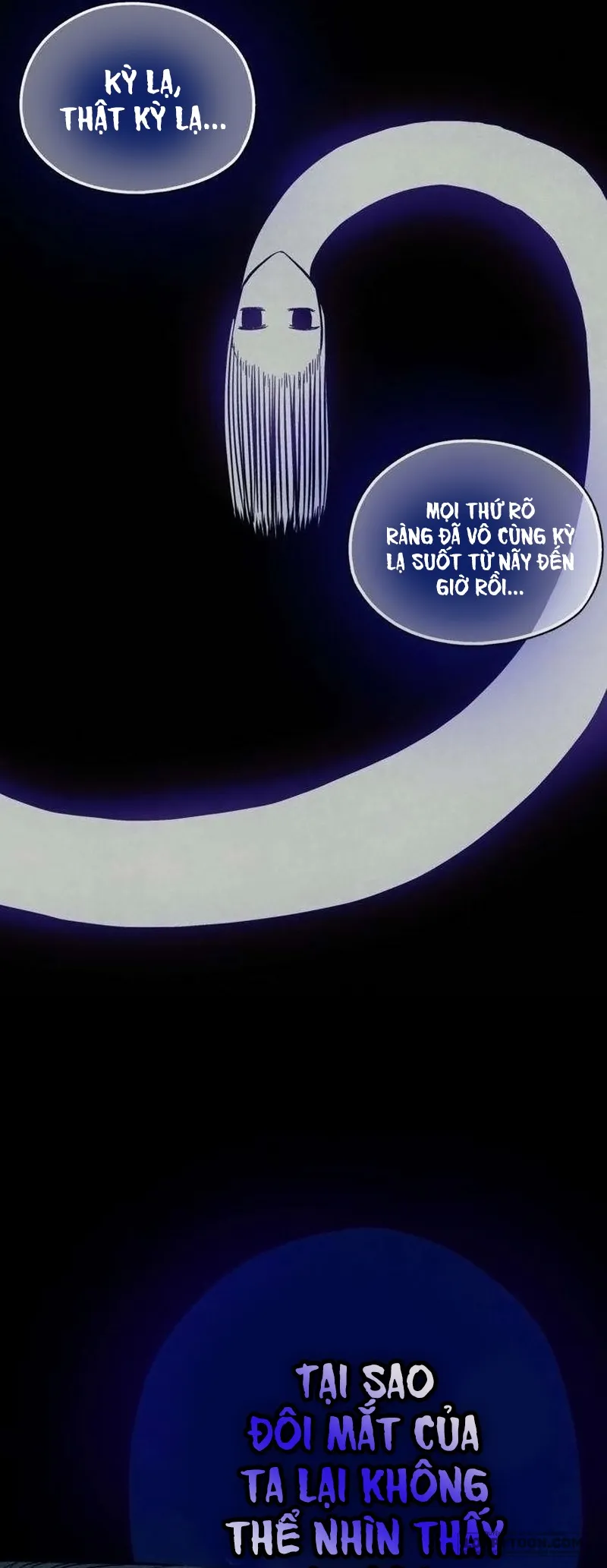 Phục Tùng Chap 9 - trang 32