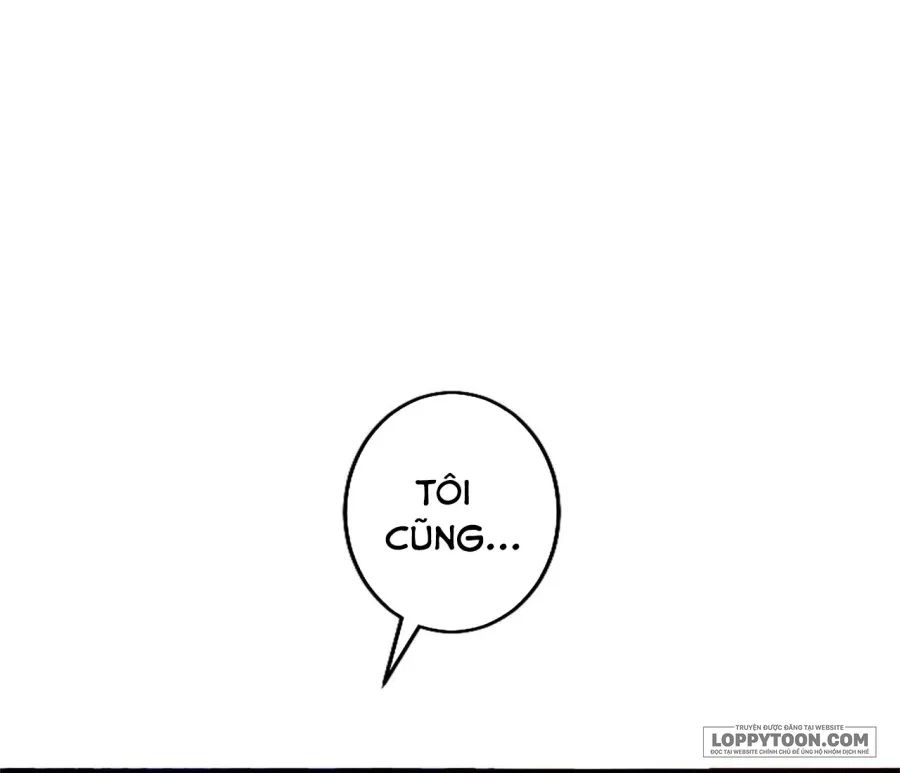 Đại Tiểu Thư Sao Phải Giả Nam Chap 90 - trang 88