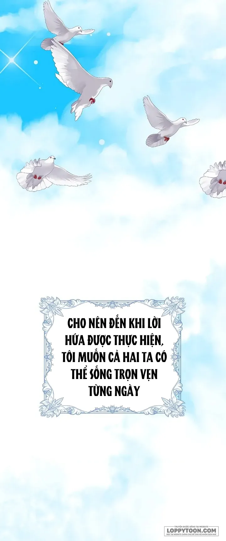 Sinh Ra Trở Thành Nhân Vật Không Có Trong Nguyên Tác Chap 55 - trang 11