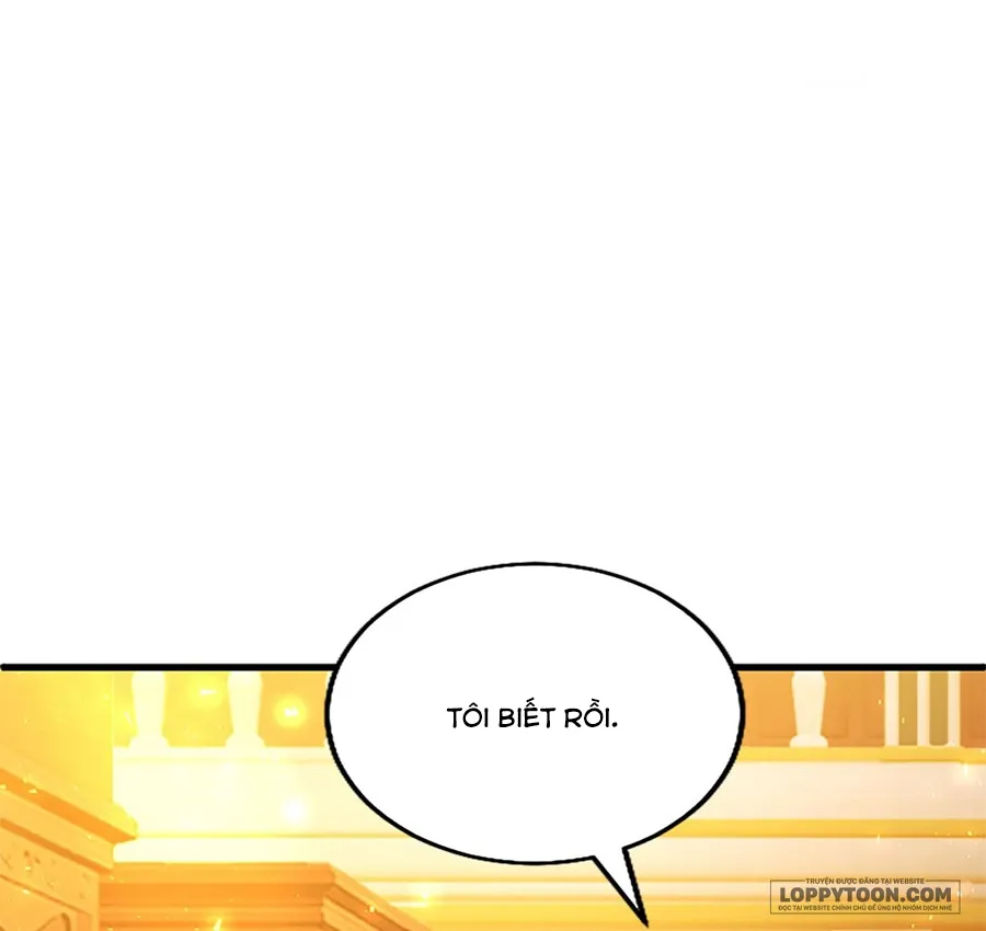 Đại Tiểu Thư Sao Phải Giả Nam Chap 66 - trang 67