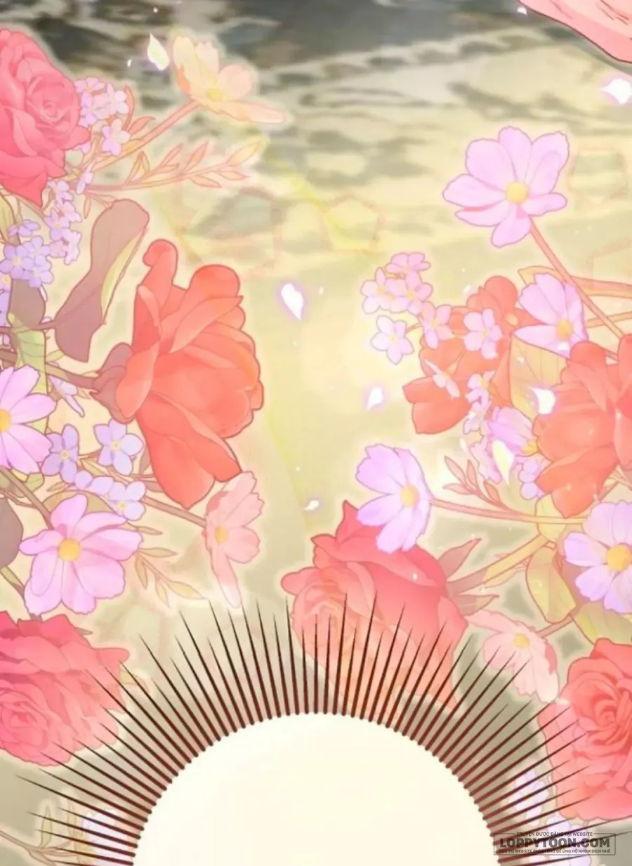 Hầu Gái Không Thích Nuôi Dạy Trẻ Nhỏ Chap 23 - trang 5