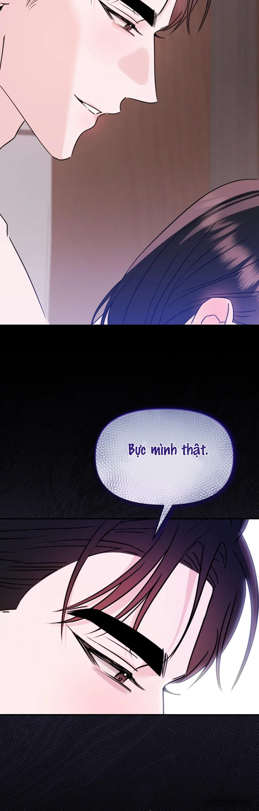 Cô Hầu Gái Muốn Xơi Cậu Chủ! Chap 2 - 🔞🔞 - trang 28