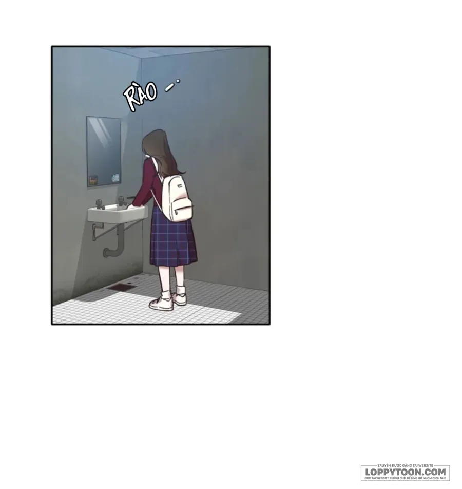 Thanh Xuân Của Chúng Ta Chap 53 - trang 65