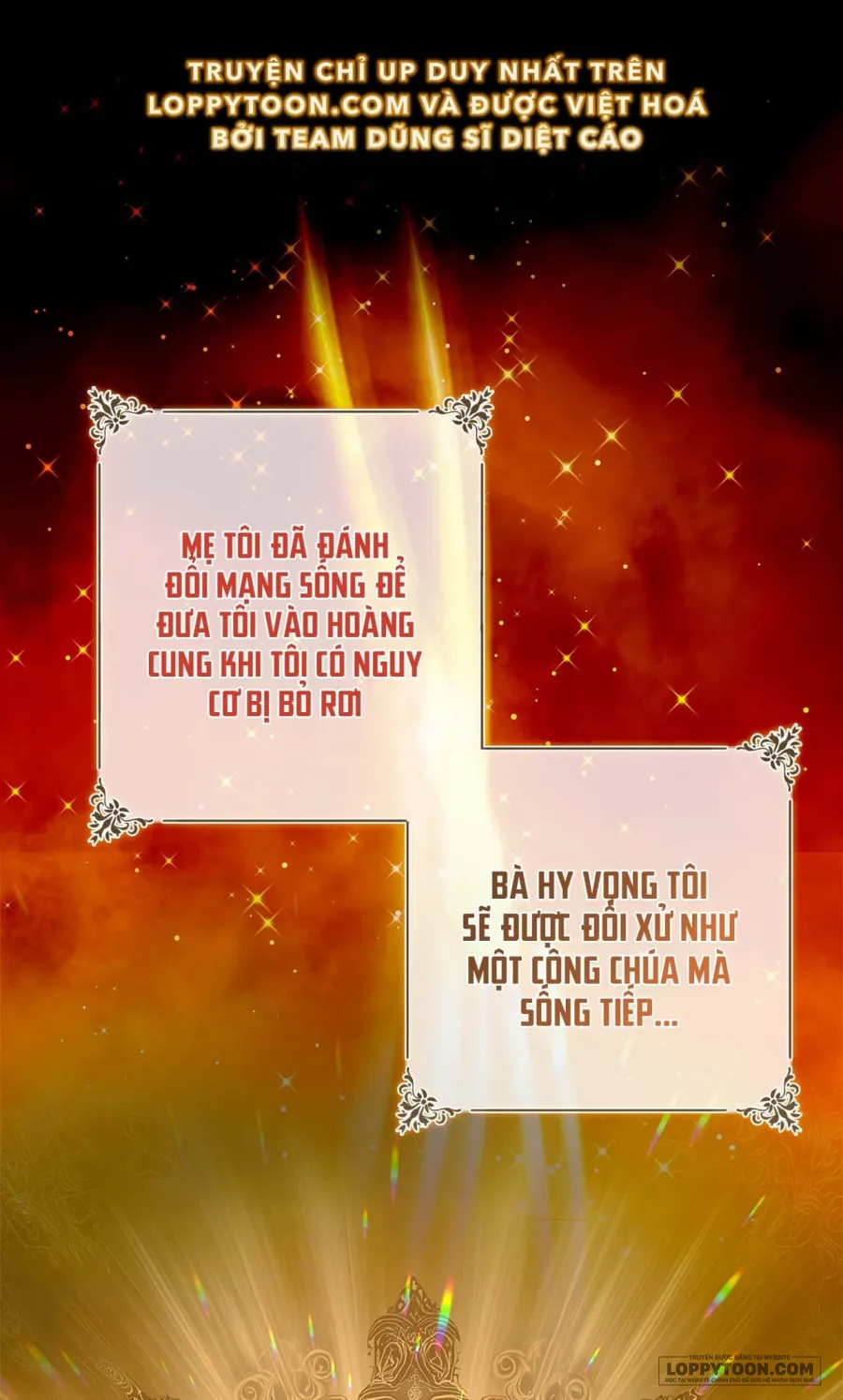 Cuộc Hôn Nhân Này Liệu Có Ổn Không? Chap 1 - 🔞 - trang 26