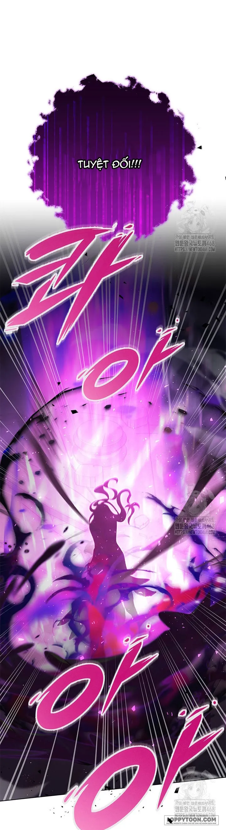 Nuôi Dưỡng Em Gái Xinh Đẹp Chap 96 - trang 33