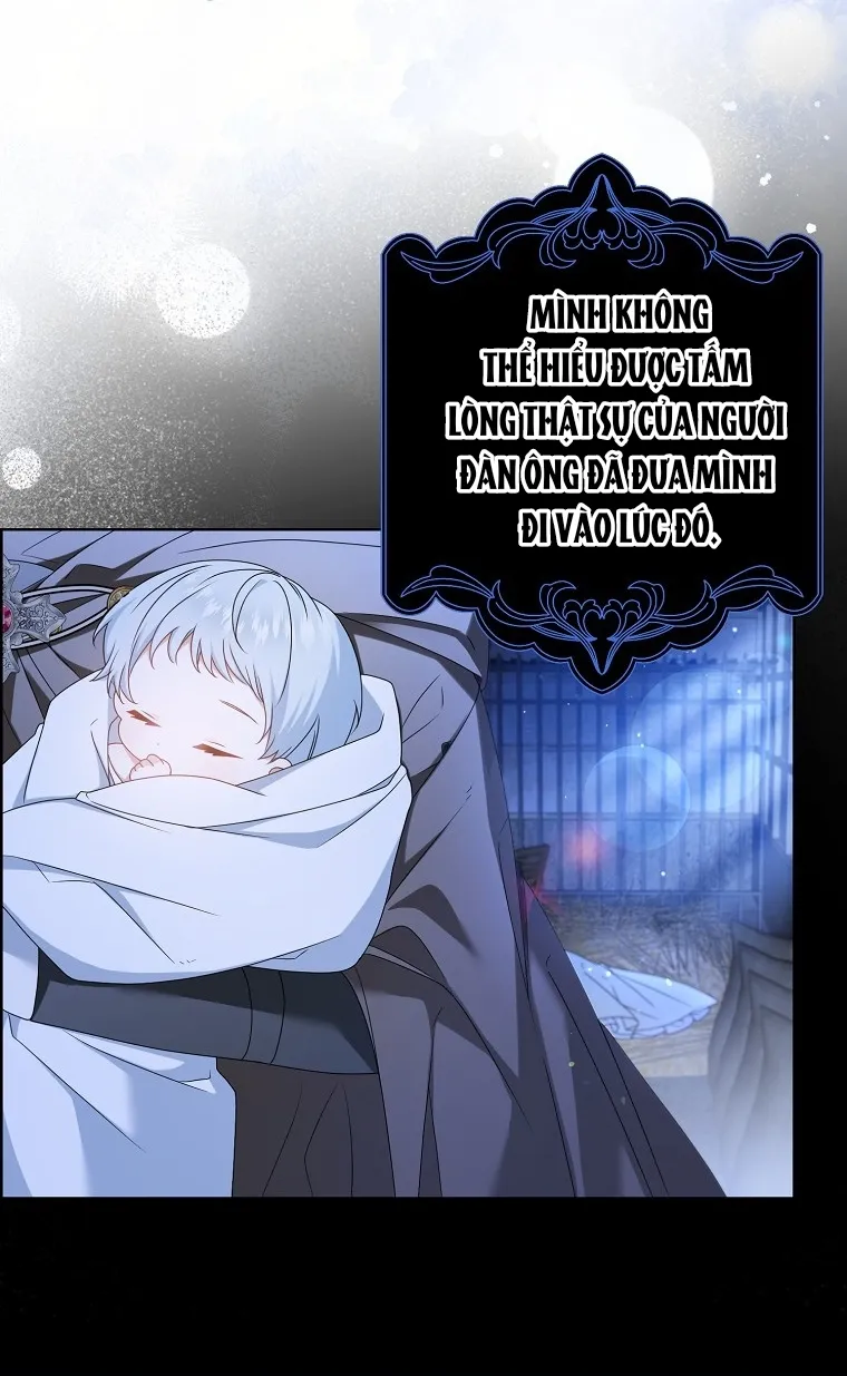 Tôi Sẽ Chiếm Lấy Ngư Trường Này! Chap 1 - trang 42
