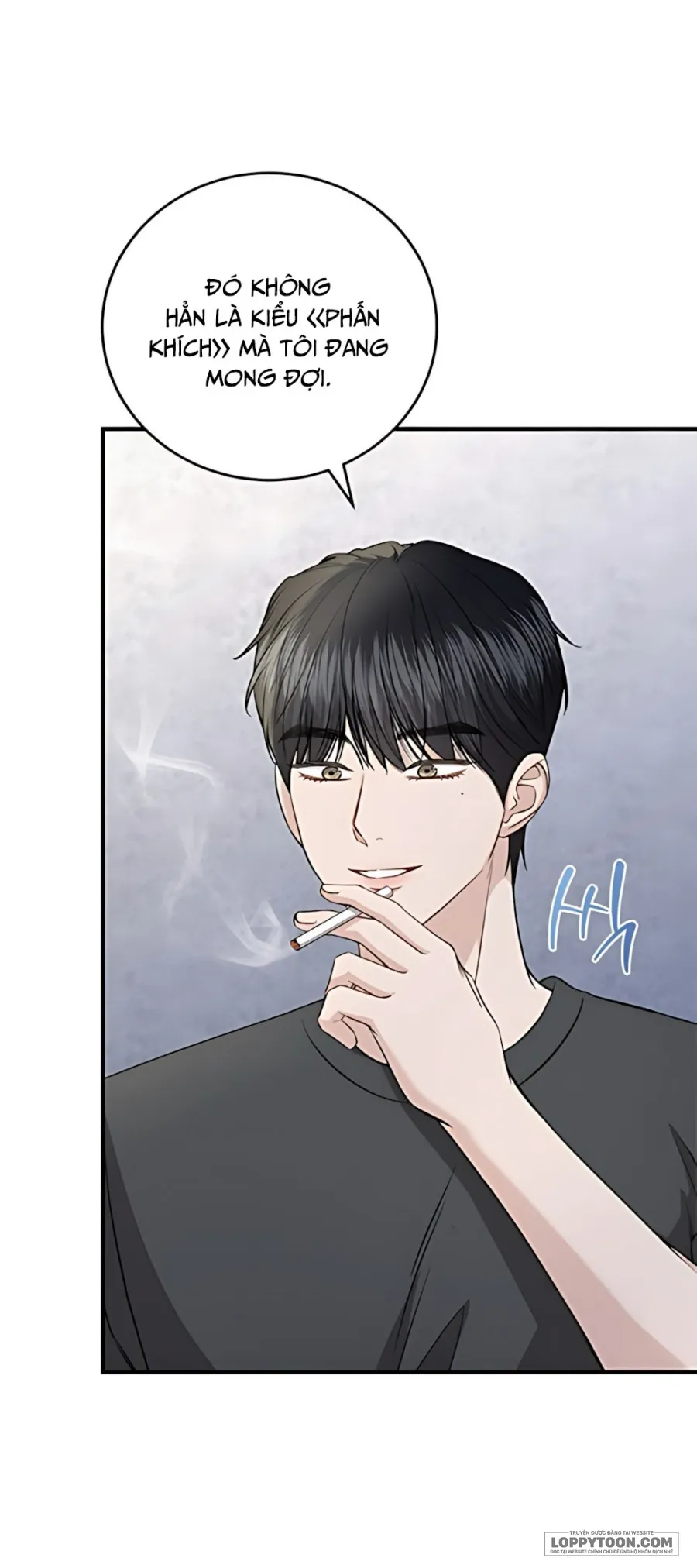 Quy Luật Cải Tạo Kẻ Rác Rưởi Chap 1 - trang 36