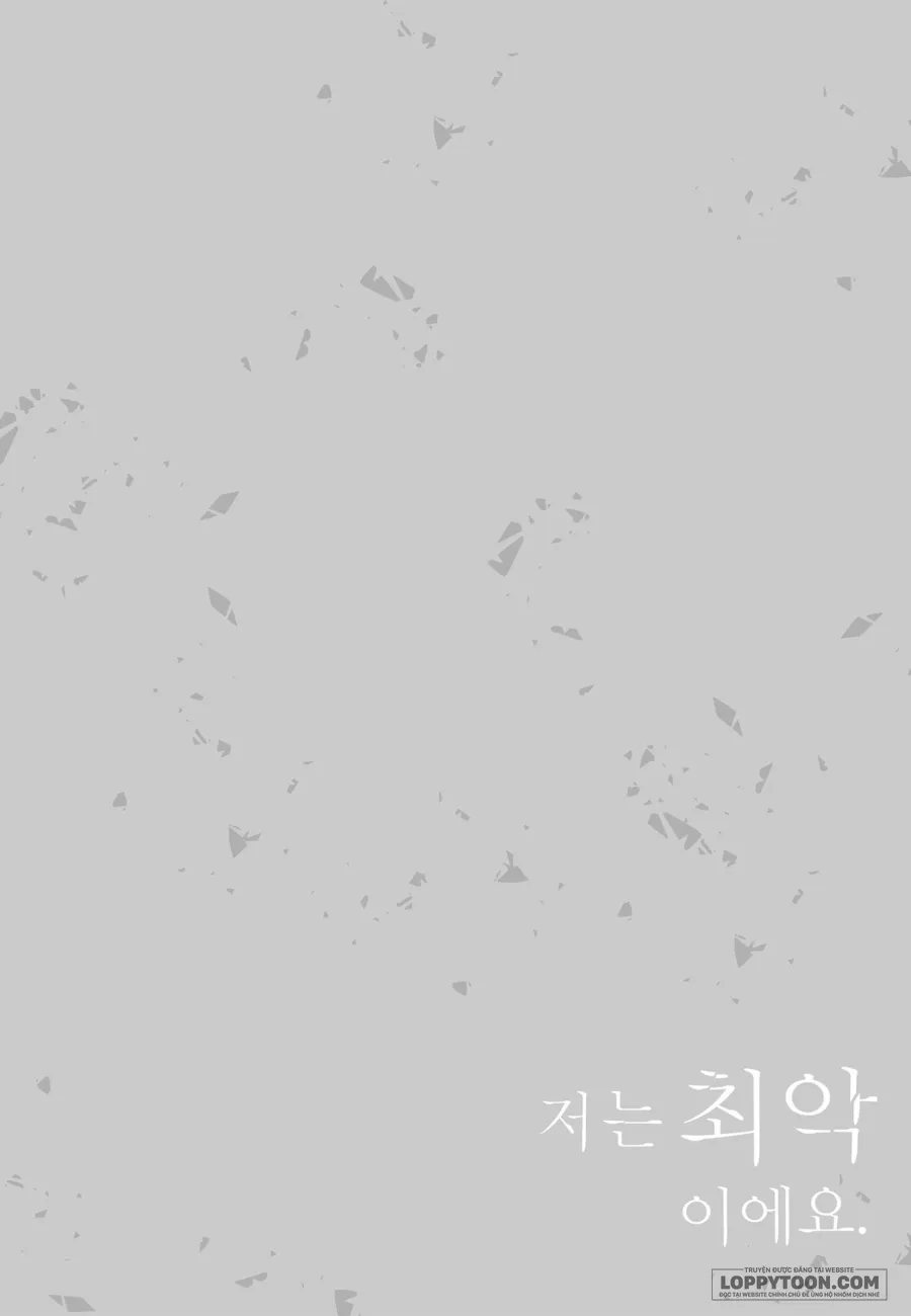 [18+] Tôi Là Kẻ Xấu Chap 1 - H+ - trang 40