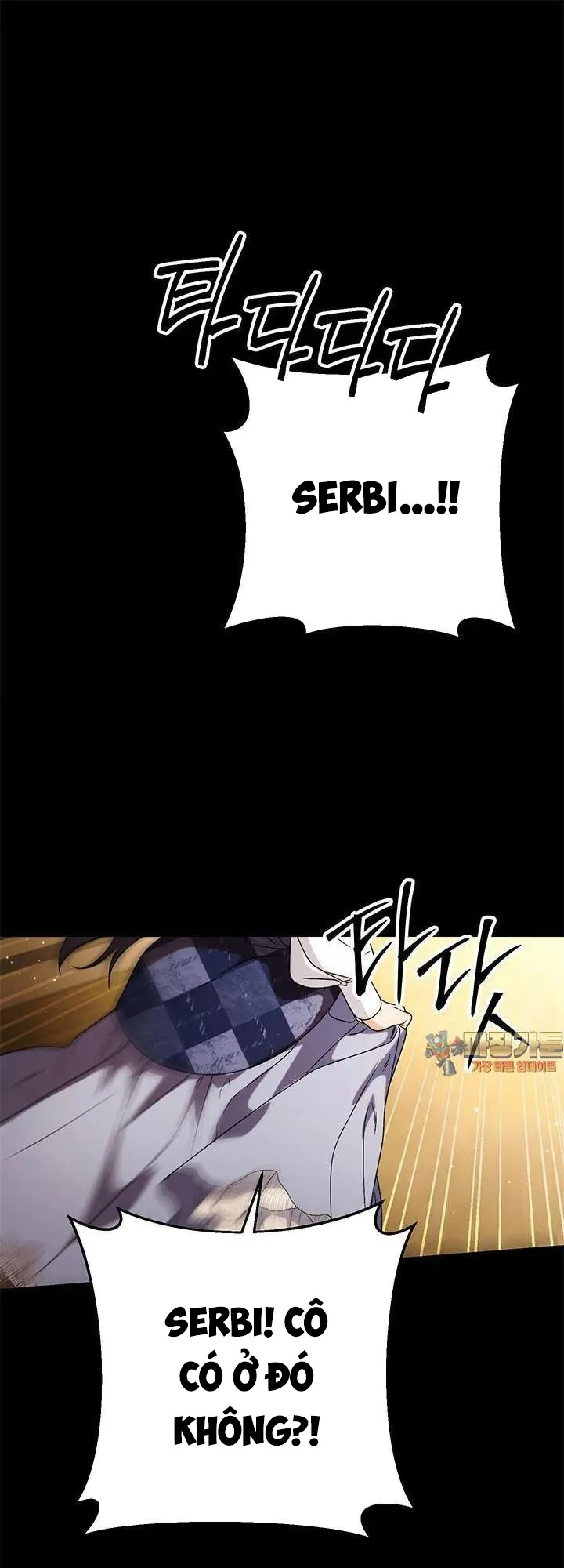 Nuôi Dưỡng Em Gái Xinh Đẹp Chap 69 - trang 1
