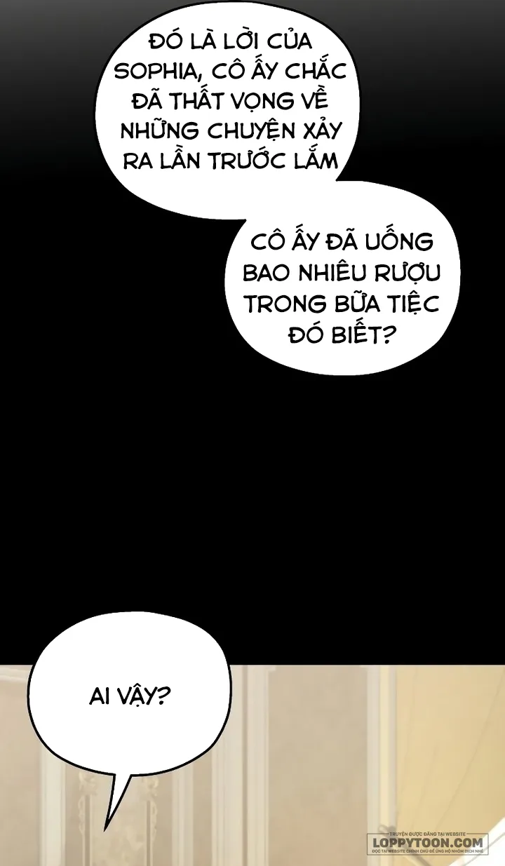 Gia Đình Chồng Quá Ám Ảnh Bởi Tôi Chap 106 - trang 57