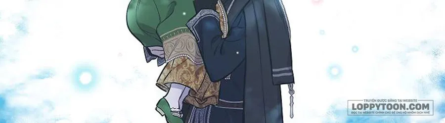 Cánh Đồng Bị Lãng Quên Chap 4 - trang 12