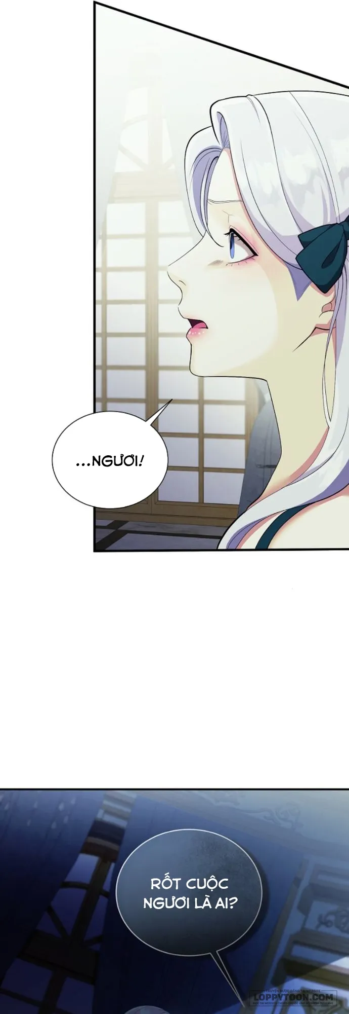 Qua Đêm Với Người Chồng Sắp Ly Hôn Chap 7 - trang 28