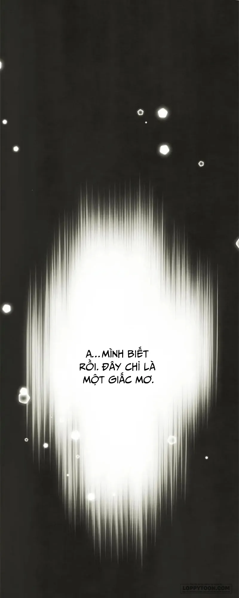 Phía Sau Mặt Nạ Của Nam Chính Hiền Lành Chap 35 - trang 54