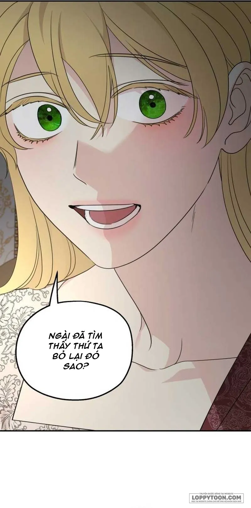 Gia Đình Chồng Quá Ám Ảnh Bởi Tôi Chap 123 - trang 15