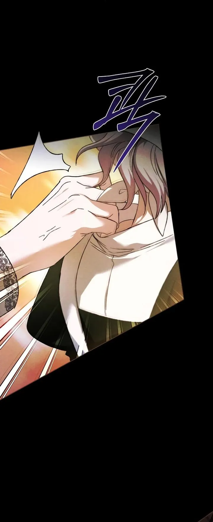 Bạo Chúa Độc Ác Trở Lại Chap 21 - trang 40