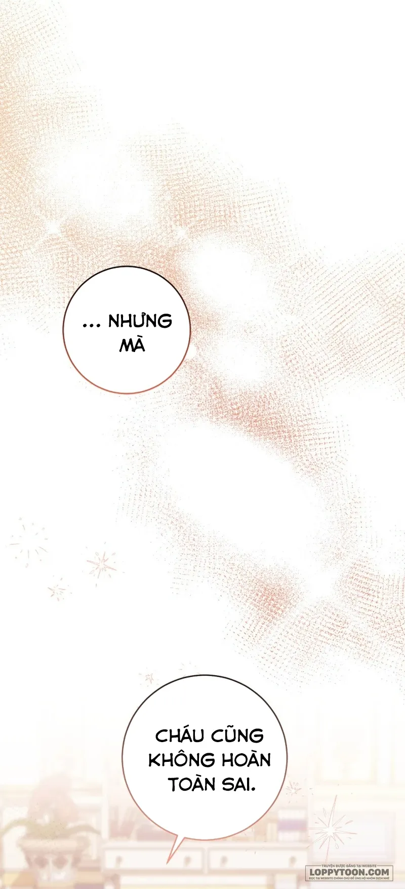 Trở Thành Bạn Thời Thơ Ấu Của Nam Phụ Ám Ảnh Chap 19 - trang 9