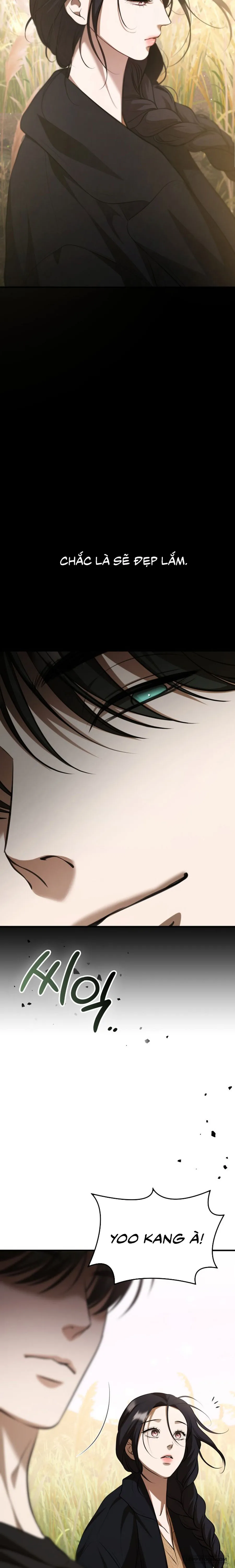 Tiêu Bản Chap 16 - trang 6