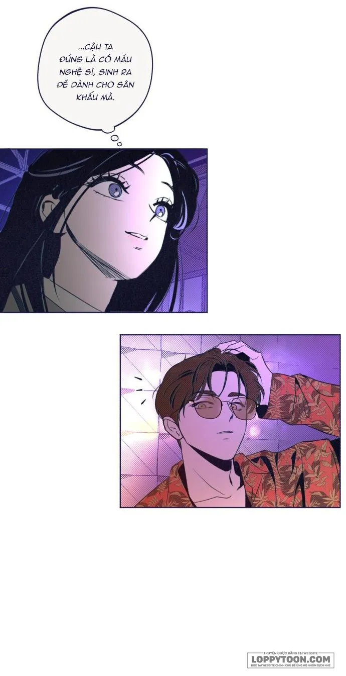 Trắc Nghiệm 4 Lựa Chọn Chap 39 - trang 28