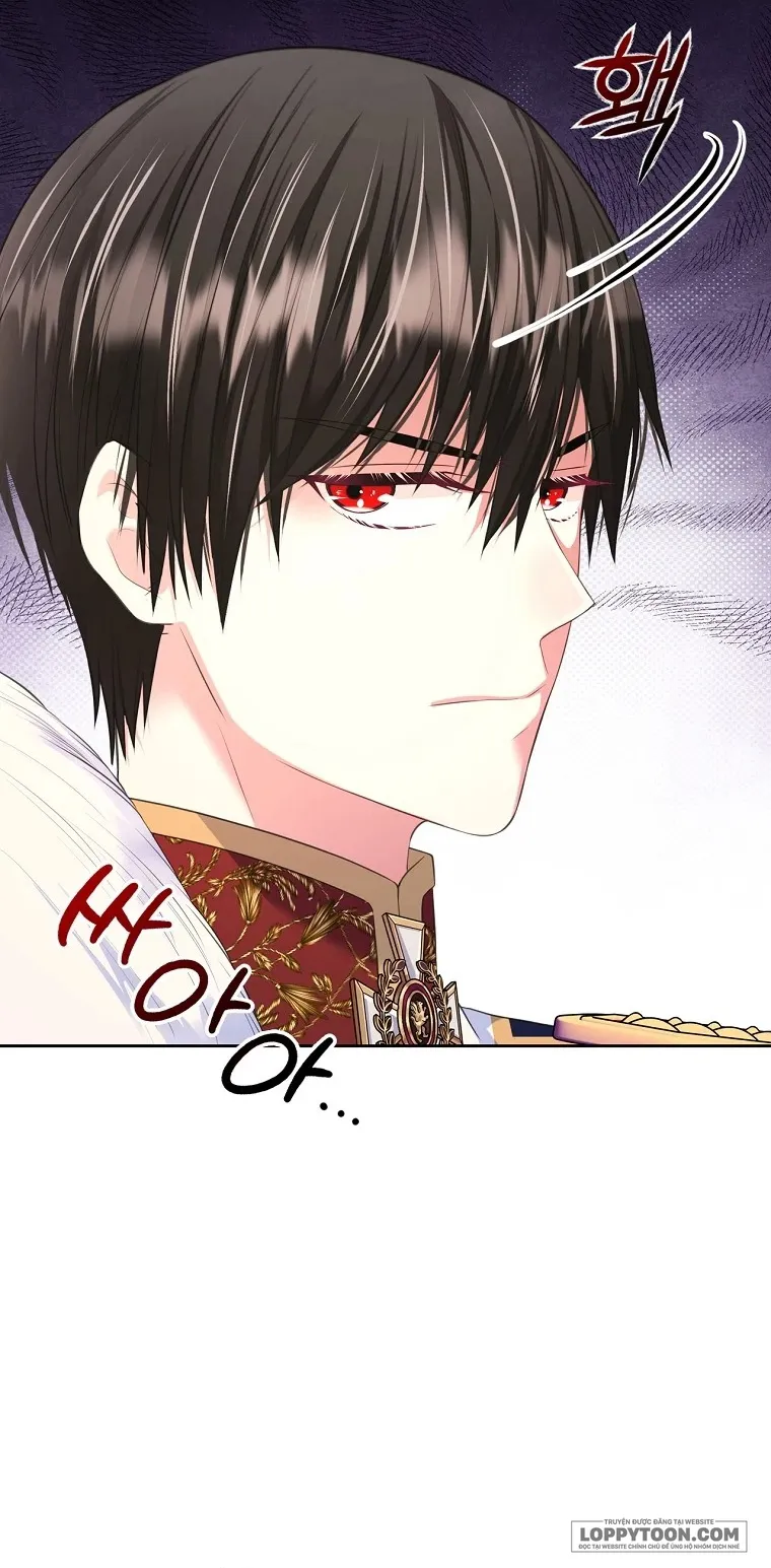 Tôi Sẽ Ly Hôn Với Anh Trai Nữ Chính Chap 47 - trang 15