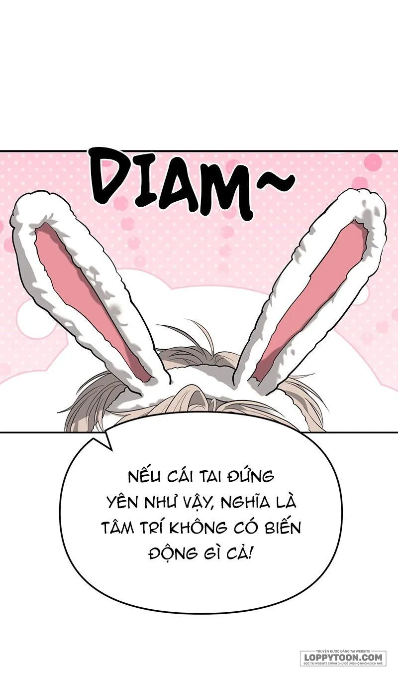 Xâm Nhập Trường Trung Học Tài Phiệt Chap 67 - trang 50