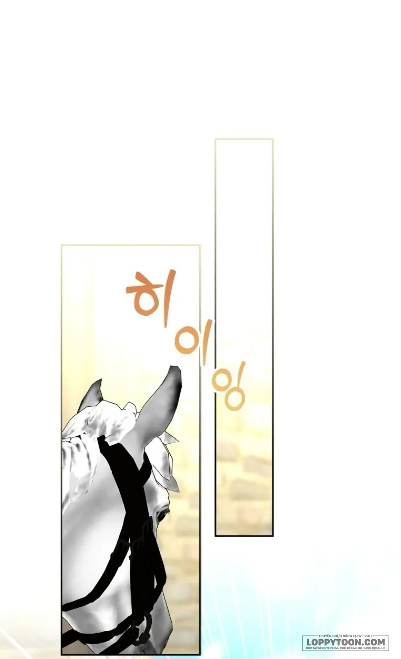 Tôi Sẽ Ly Hôn Với Anh Trai Nữ Chính Chap 82 - trang 47