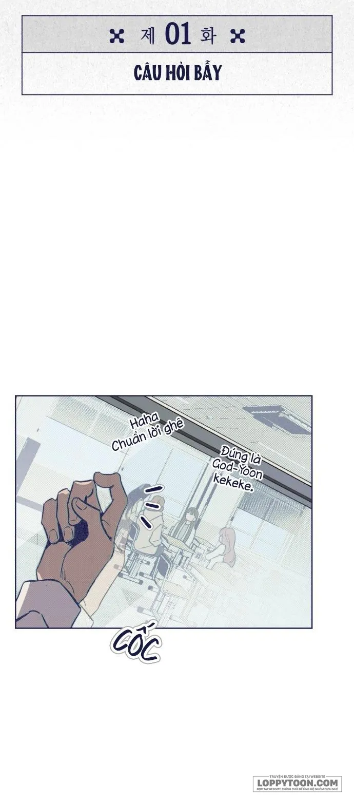 Trắc Nghiệm 4 Lựa Chọn Chap 1 - trang 52