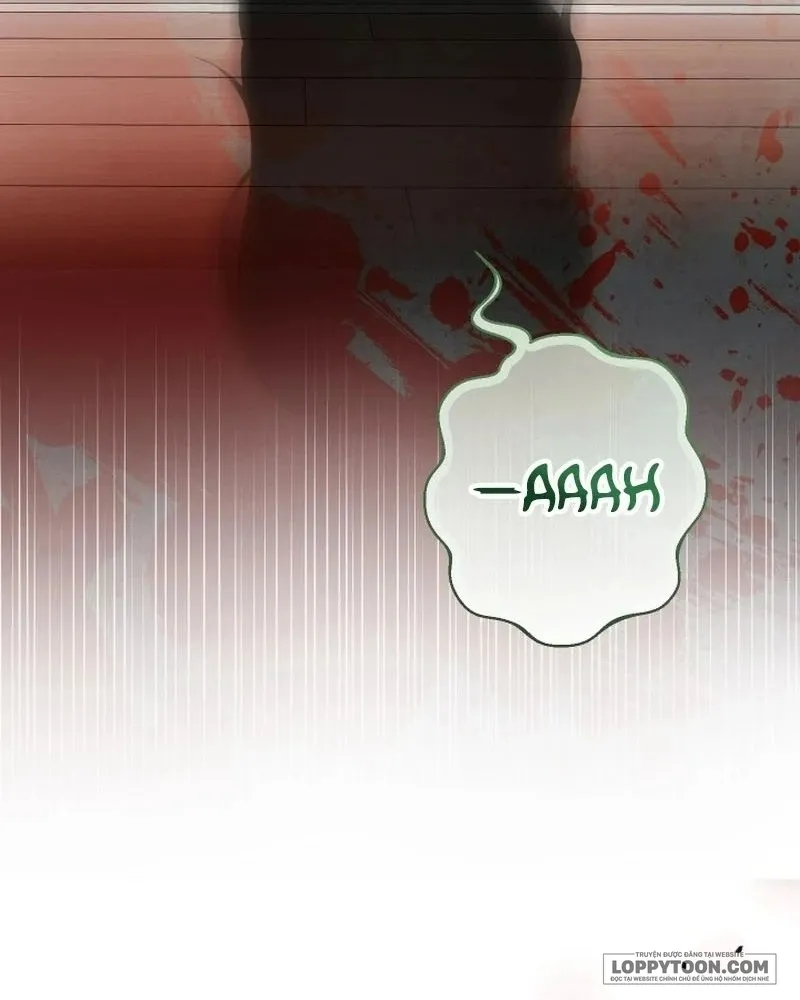 Tiểu Thư Tích Tiền Đi Bụi Chap 113 - trang 53