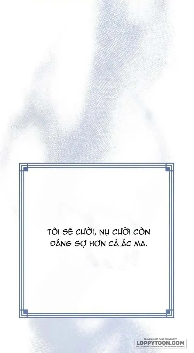 Ác Quỷ Nuôi Dưỡng Tiểu Thư Chap 120 - trang 47
