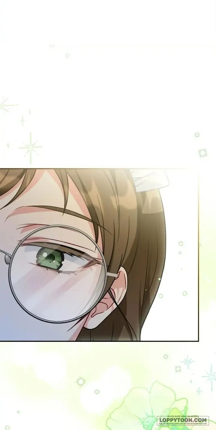 Tôi Sống Chung Với Mẹ Chồng Chap 27 - trang 61