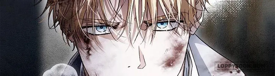 Nhưng Rõ Ràng Chồng Tôi Là Thánh Kỵ Sĩ Mà? Chap 4 - trang 30