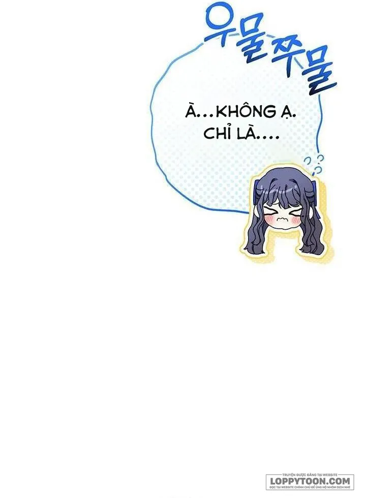 Nuôi Dưỡng Em Gái Xinh Đẹp Chap 68 - trang 42